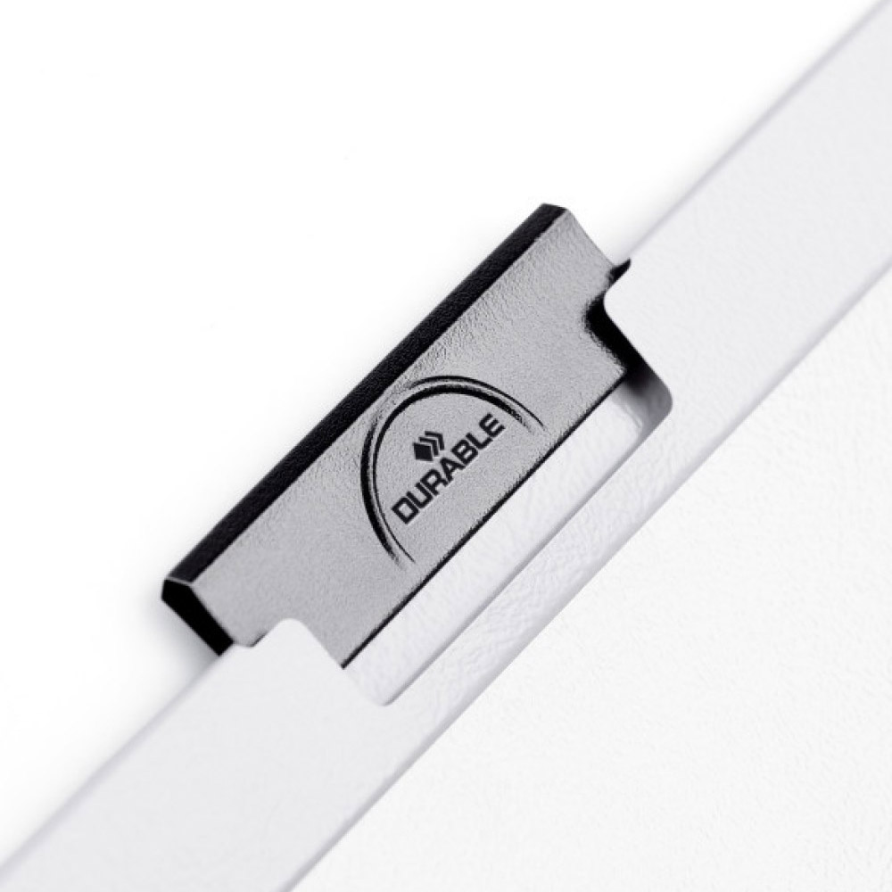 gal-6087c132bd914DURABLE DURACLIP PUNCHLESS FILE A4 30PAGES 2200-3.jpg